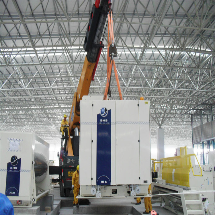 潢川同城随车吊租赁电话|35吨随车吊|就近快速响应